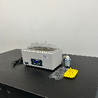 Grant JB Nova image 1